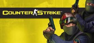 Подробный гайд: как повысить ФПС в Counter-Strike 1.6