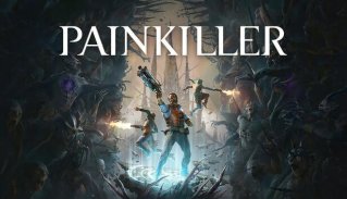 Подробный гайд по установке и настройке выделенного сервера Painkiller