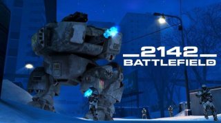 Подробный гайд: Выделенный сервер Battlefield 2142 на Windows Server 2025