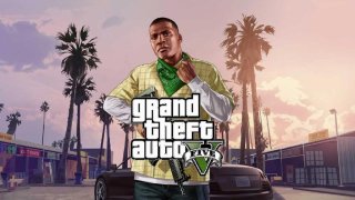 Подробный гайд: Обрывки письма в GTA 5 — все 50 локаций
