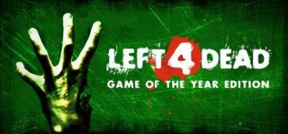 Гайд: Ошибка Failed to create D3D device в Left 4 Dead: полное руководство по исправлению