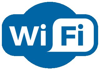Подробный гайд: Настройка скрытой точки доступа Wi-Fi через hostapd