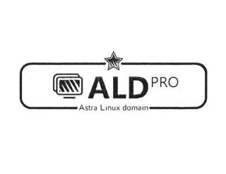 Подробный гайд: Настройка Wi-Fi в ALD Pro Astra Linux