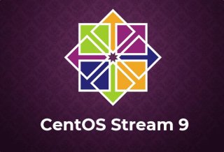 Подробный гайд: настройка почтового сервера на CentOS 9