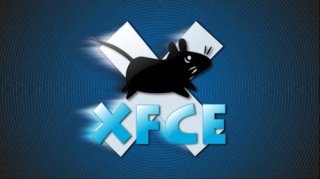 Подробный гайд: как сделать XFCE похожим на Windows 10/11