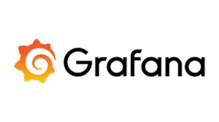 Подробный гайд: Docker + Grafana + переменные окружения