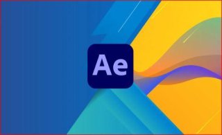 Adobe After Effects и удаление «плашки» на iPhone: подробный гайд