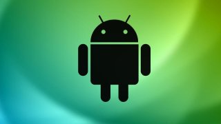 Установка CSSO 0.11 на Android через Termux: пошаговый гайд