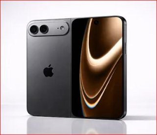 Подробный гайд: Ошибка 4031 при обновлении/восстановлении прошивки iPhone