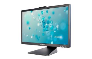 Подробный гайд: Установка Windows 7 на Aquarius Mnb Pro T414