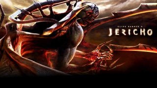 Подробный гайд — Clive Barker's Jericho: Прохождение миссии «Иерихон» (финальные уровни)