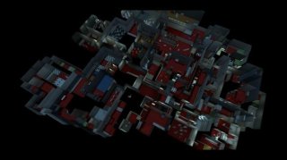 Подробный гайд по обучению игры на карте KZ Variety Fix