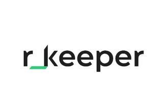 Подробный гайд по ошибке 4031 в R-Keeper