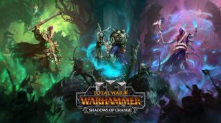 Гайд: Герои за квесты в Total War: Warhammer 3