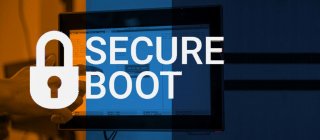 Подробный гайд: Как отключить CSM для включения Secure Boot