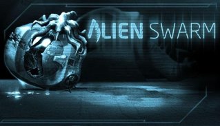 Подробный гайд: Решение проблем со звуком в Alien Swarm