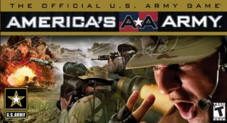 Подробный гайд: Решение проблем со звуком в America's Army 3