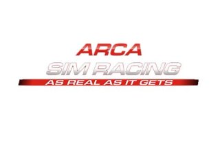 Гайд по диагностике и устранению проблем со звуком в Arca Sim Racing