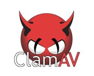 Подробный гайд (методичка) по установке и настройке ClamAV на Astra Linux