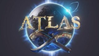 Подробный гайд: Решение проблем со звуком в игре Atlas