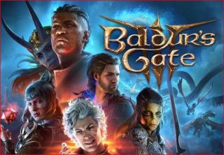 Подробный гайд: Решение проблем со звуком в Baldur's Gate