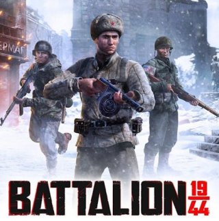 Подробный гайд: Решение проблем со звуком в Battalion 1944