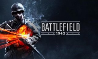Подробный гайд: Решение проблем со звуком в Battlefield 1942
