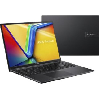 Подробный гайд: Включение IOMMU (Kernel DMA) и Secure Boot для фейсита в Ноутбуке ASUS Vivobook