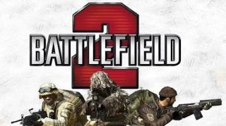 Подробный гайд: Решение проблем со звуком в Battlefield 2
