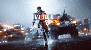 Подробный гайд: Решение проблем со звуком в Battlefield 4