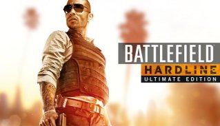 Подробный гайд: Решение проблем со звуком в Battlefield Hardline