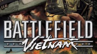 Подробный гайд: Решение проблем со звуком в Battlefield Vietnam