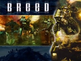 Подробный гайд: Решение проблем со звуком в игре Breed