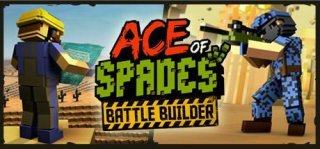 Подробный гайд: Решение проблем со звуком в игре Build and Shoot / Ace of Spades Classic