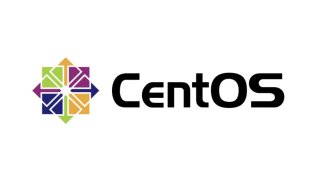 Подробный гайд: Получение и установка лицензии Secret Net LSP на CentOS
