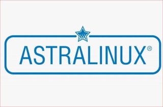 Подробный гайд: Установка корневого сертификата в Astra Linux: как убрать сообщение об ошибке