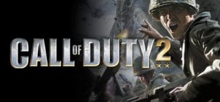 Подробный гайд: Решение проблем со звуком в Call of Duty 2 на современных ПК