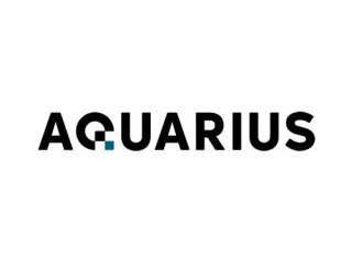 Подробный гайд: Aquarius MNB Pro T904 — переключение BIOS