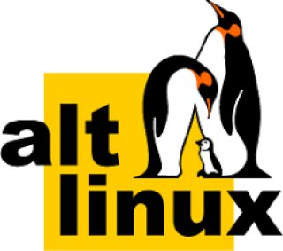 Подробный гайд: Пропали значки на рабочем столе в ALT Linux