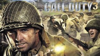 Подробный гайд: Решение проблем со звуком в Call of Duty 3