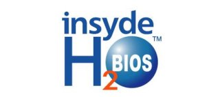 Подробный гайд h2offt-w.exe: прошивка BIOS Insyde H2O, ключи CMD и ошибки Acer, HP