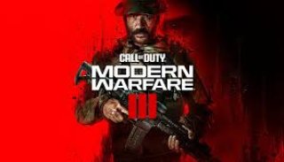 Подробный гайд: Решение проблем со звуком в Call of Duty: Modern Warfare 3