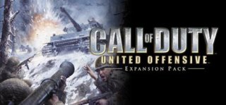 Подробный гайд: Решение проблем со звуком в Call of Duty: United Offensive