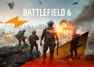 Подробный гайд: Решение проблем со звуком в Battlefield 6