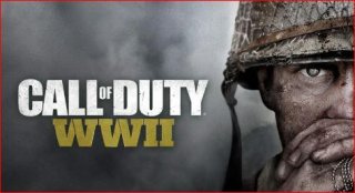 Подробный гайд: Решение проблем со звуком в Call of Duty: WWII (2017)