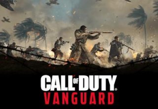 Подробный гайд: Решение проблем со звуком в игре Call of Duty: Vanguard (2021)