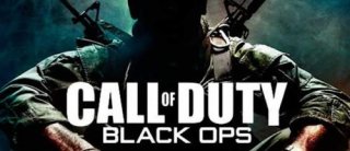 Подробный гайд: Решение проблем со звуком в игре Call of Duty: Black Ops (2010)