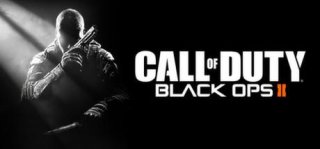 Подробный гайд: Решение проблем со звуком в Call of Duty: Black Ops II (2012)