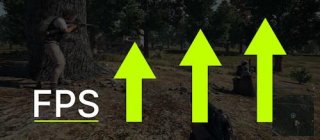Подробный гайд: FPS Override для снятие искусственного лимита кадров (разблокировка FPS)