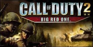 Подробный гайд: Решение проблем со звуком в Call of Duty 2: Big Red One (2005)